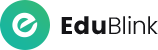 us.nginstitutes.com