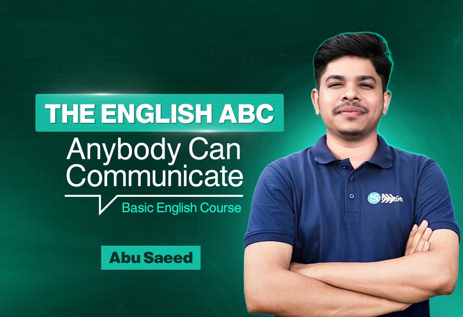 ABC